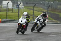 donington-no-limits-trackday;donington-park-photographs;donington-trackday-photographs;estoril;event-digital-images;motorbikes;no-limits;no-limits-trackdays;peter-wileman-photography;portugal;trackday;trackday-digital-images;trackday-photos